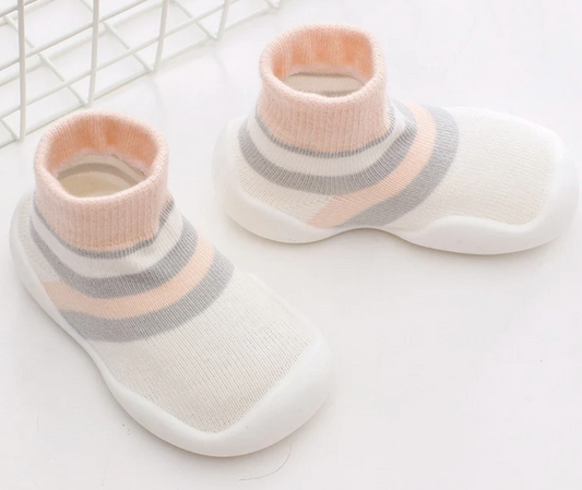 Minielly's Tender Treads